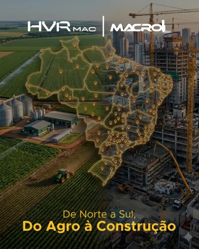 HVR Macrol - Linha Amarela-03