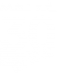 macrol30anos